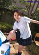 Karen Kurihara - Sexpics Com Indexxx P2 No.80909c