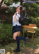 Karen Kurihara - Sexpics Com Indexxx P6 No.b2b654