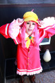 Cosplay Chacha - 40ozbounce Org Club P9 No.4fc6ef