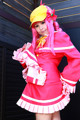 Cosplay Chacha - 40ozbounce Org Club P6 No.97f114