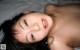 Anri Kawai - Set Prono Stsr P10 No.34b5dd Image No. 5