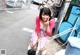 Yukina Futaba - Pronostar Bigboosxlgirl Com P10 No.e5096b Image No. 5