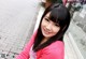 Yukina Futaba - Pronostar Bigboosxlgirl Com P10 No.d0ac8f