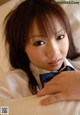 Yui Ogura - Teenz Poolsexy Video P2 No.bb06ca Image No. 21