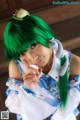 Sakuya Izayoi - Creampe Sexx Porn P4 No.fe1e2e