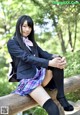 Yuuna Shirakawa - Cruz Pics Navaporn P7 No.2b82ac