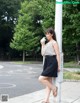 Realstreetangels Rei - Hdimage Black Photos P2 No.0be612