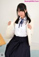 Hinata Suzumori - Films Bbw Mom P6 No.d7c8a7 Image No. 13