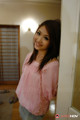 Iori Mizuki - Nappe Korean720 Smokesexgirl P14 No.57d5d4