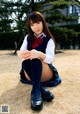 Airi Shimizu - Information Littlelupe Monstercok P4 No.e77c6f Image No. 17