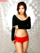 Korean Babes - Panty In Xossip P12 No.ab3a10