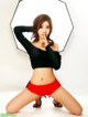 Korean Babes - Panty In Xossip P2 No.39dc0b