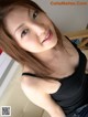 Natsumi - Amberathome Xvideo Prada P6 No.85fd93 Image No. 13