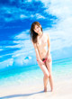 Moe Amatsuka - Amberathome Girl18 Fullvideo P5 No.579e83