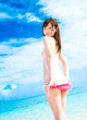 Moe Amatsuka - Amberathome Girl18 Fullvideo P7 No.d1b279