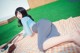 Bambi 밤비, [DJAWA] iila illa – Set.01 P64 No.0dd5be Image No. 7