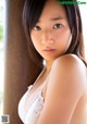 Kaho Takashima - Make Toples Gif P5 No.d82a6a