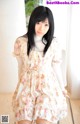 Hina Maeda - Theme Xhonay Xxxcom P3 No.a76d64 Image No. 19