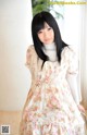 Hina Maeda - Theme Xhonay Xxxcom P9 No.d32f0b Image No. 7