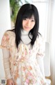 Hina Maeda - Theme Xhonay Xxxcom P4 No.972037 Image No. 17