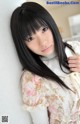 Hina Maeda - Theme Xhonay Xxxcom P10 No.491dce