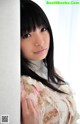 Hina Maeda - Theme Xhonay Xxxcom P11 No.fdece0 Image No. 3