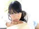 Makoto Shiraishi - Xxxcom Fotos Naked P15 No.f1a0a0
