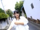 Makoto Shiraishi - Xxxcom Fotos Naked P16 No.ea0f67