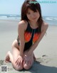 Kawaii Aoi - Picsgallery Bam Short P4 No.50dbd9