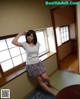 Asuka Ikawa - Desyras Sexy Mom P7 No.65d7d4