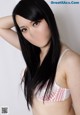 Asumi Misaki - Underware Tattoo Fucking P8 No.9cd979