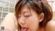 Amateur Tsubaki - Gifs Teen Cum P3 No.8c7737 Image No. 19