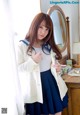 Misa Kurihara - Maturetubesex Ass Moms P7 No.ebae7d Image No. 11