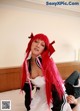 Cosplay Aira - Pornpartner Fee Sex P2 No.432fce Image No. 21