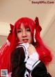 Cosplay Aira - Pornpartner Fee Sex P6 No.fc8297 Image No. 13