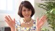Erina Takigawa - Actiongirls Badwap Com P41 No.bce64f