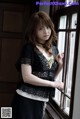 Akiho Yoshizawa - Rudedarescom Babes Pictures P6 No.fdcf51