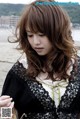 Akiho Yoshizawa - Rudedarescom Babes Pictures P4 No.ee7ad3