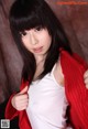 Minami Kanno - Rated Fully Clothed P7 No.d36ef4