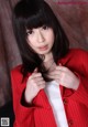 Minami Kanno - Rated Fully Clothed P7 No.13ddff