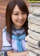 Misaki Nitou - Cavanni Xxxde Hana P1 No.eea36d