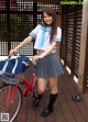 Misaki Nitou - Cavanni Xxxde Hana P8 No.c10b1a