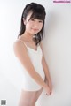 Kokone Nanase 七瀬ここね, [Minisuka.tv] 2021.09.16 Fresh-idol Gallery 02 P17 No.a8cf83