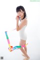 Kokone Nanase 七瀬ここね, [Minisuka.tv] 2021.09.16 Fresh-idol Gallery 02 P24 No.24f12f