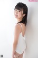 Kokone Nanase 七瀬ここね, [Minisuka.tv] 2021.09.16 Fresh-idol Gallery 02 P20 No.adf21c