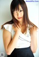 Kimiko Kisaragi - Japanes Sex Gif P4 No.9b741e