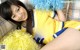 Misa Haruta - Xxxsexjazmin 1boy 3grls P7 No.cbaecd