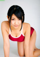 Rina Nagai - Machines 3gpsunnyxxxx Com P10 No.137808