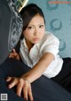 Ayano Suzuki - Foto Hd Wallpaper P5 No.522cba