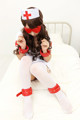 Ran Higurashi - Starri Mature Sexy P8 No.16e679